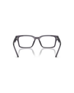 Emporio Armani EA 3245U 54 6106